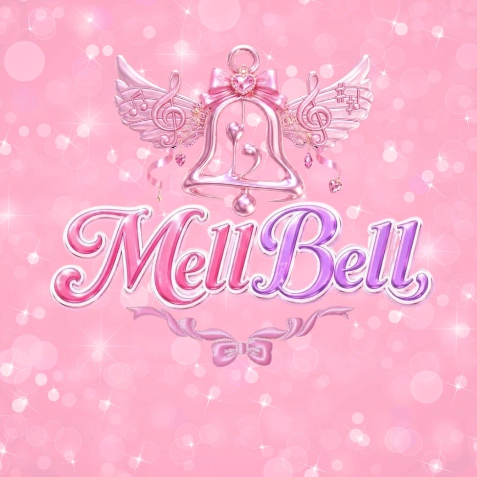 MellBell_0719's tweet photo. この度カラフルプロモーションより、新規アイドルグループ｢MellBell｣ （メルベル）
が7月19日『COLORFUL FESTA vol.7』にてプレデビューを行います。

ときめきの鐘沢山の人に届きますように🔔♡ いいね・拡散お願いします🎶

明日からメンバー公開🎀☆

#新規アイドルグループ
#アイドル
#大阪拠点 https://t.co/75Tkn9virR
