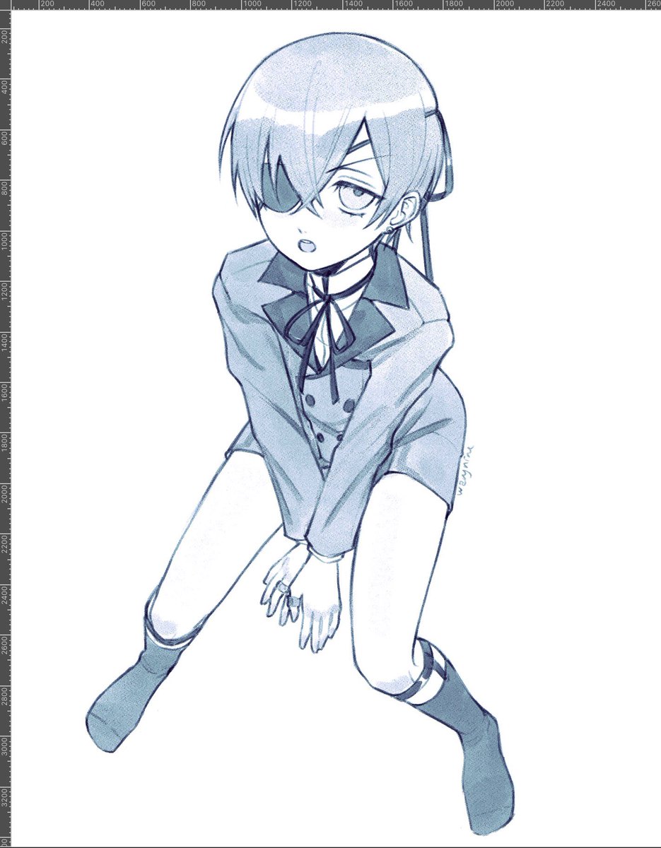 warynine's tweet photo. https://t.co/YKUjOBJrwW