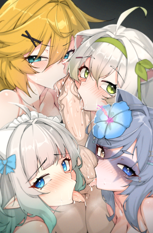 Azalanz's tweet photo. https://t.co/eG2s20CirJ
