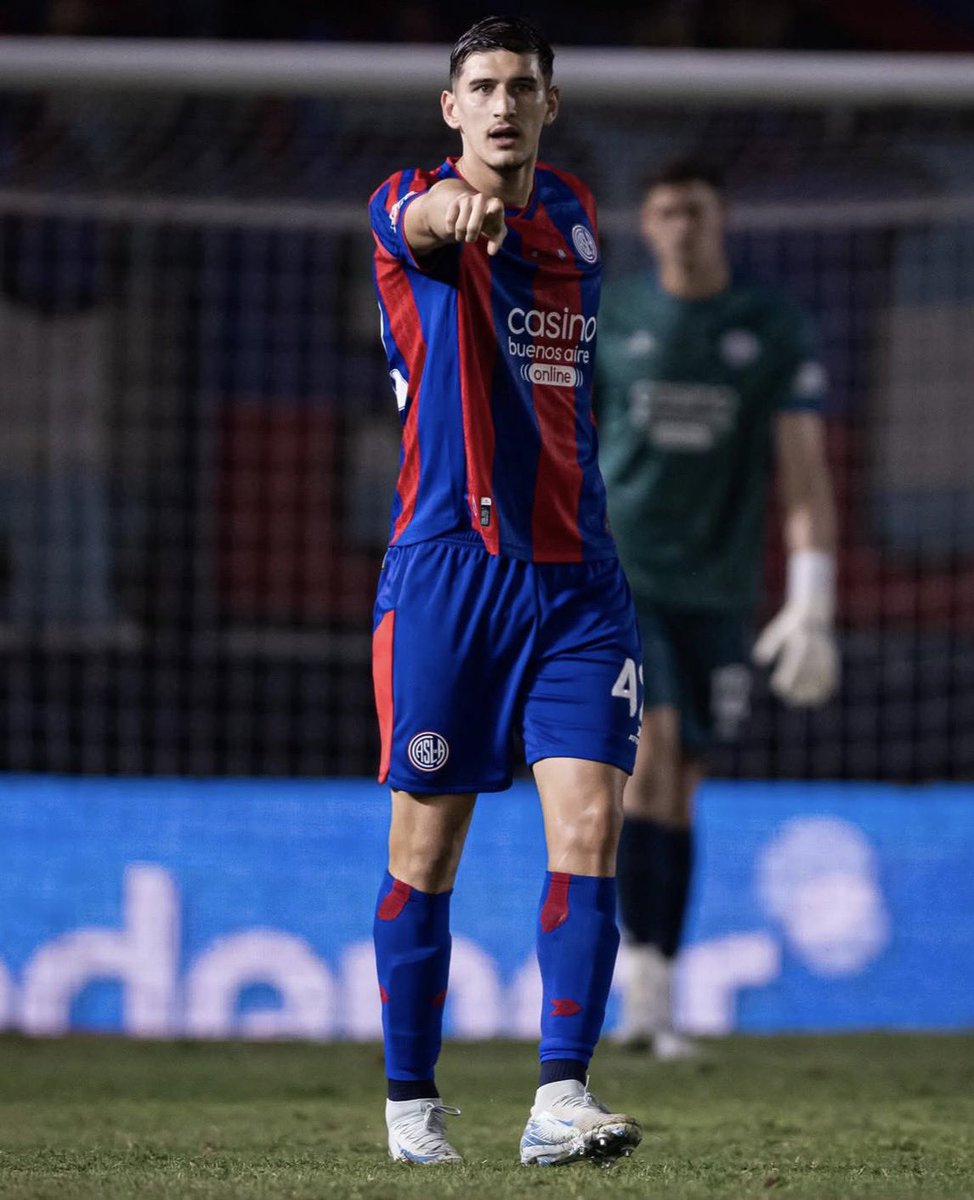 Proyecto Boedo tweet media