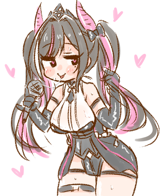 neko_yama's tweet photo. こんな感じだった気がする… https://t.co/pV9LgXcp3q