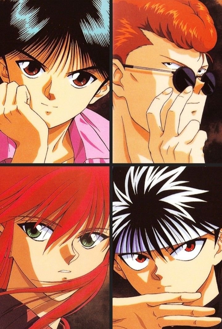 Daily_Urameshi's tweet photo. https://t.co/NrD9lrYSvB