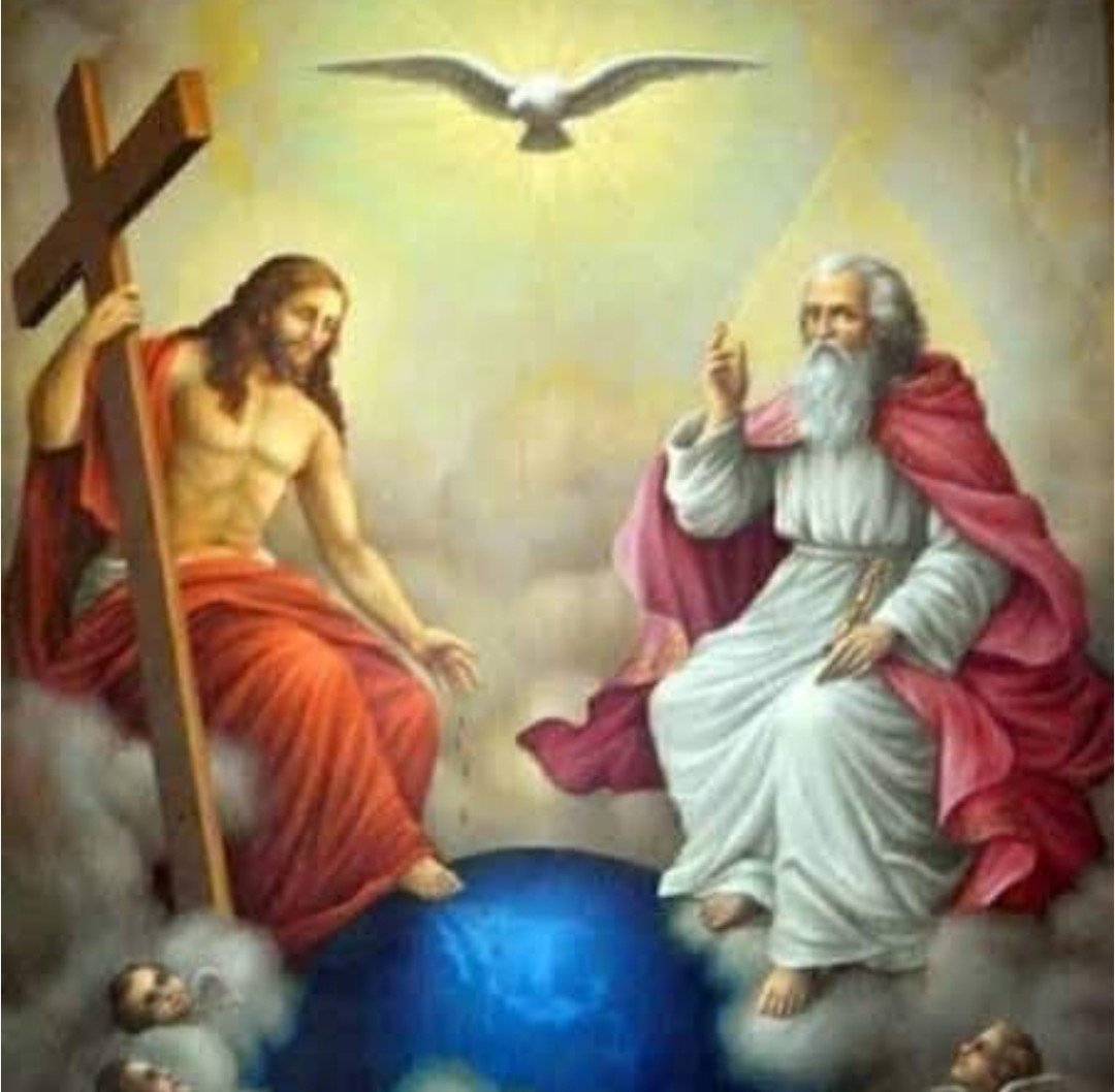 mhonividente's tweet photo. En este #1dejulio que empieza en mes le pediré a la Divina Providencia que nunca me falte trabajo que siempre tenga comida en mi mesa y sobre tener la salud que requiere mi cuerpo para estar bien. Hoy abto las puertas de la Abundancia a mi existencia y decreto que este mes de Julio estará lleno de sorpresas agradables y económicos.
ESTE MES DE JULIO SERA MARAVILLOSO