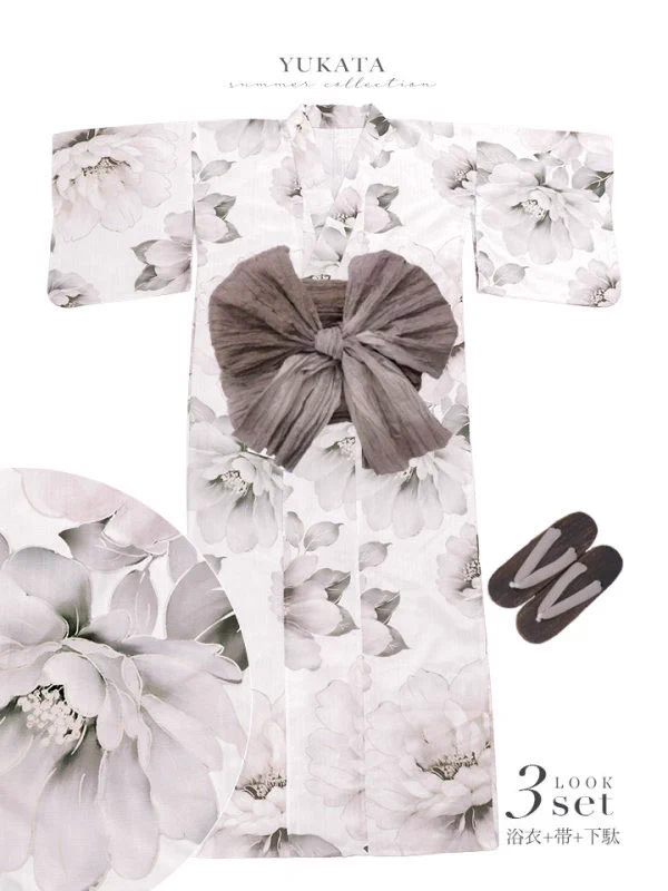 さくら🌸私服・衣装特定 on X: 