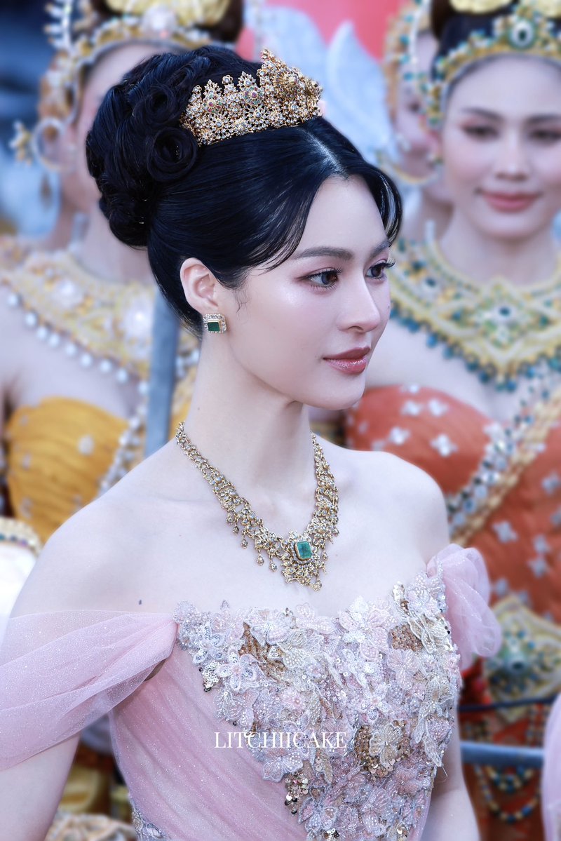 pla_sensory's tweet photo. 💁🏻‍♀️จะมุมข้างด้านไหนพระเจ้าก็รัก https://t.co/3WkGoQ8Qss