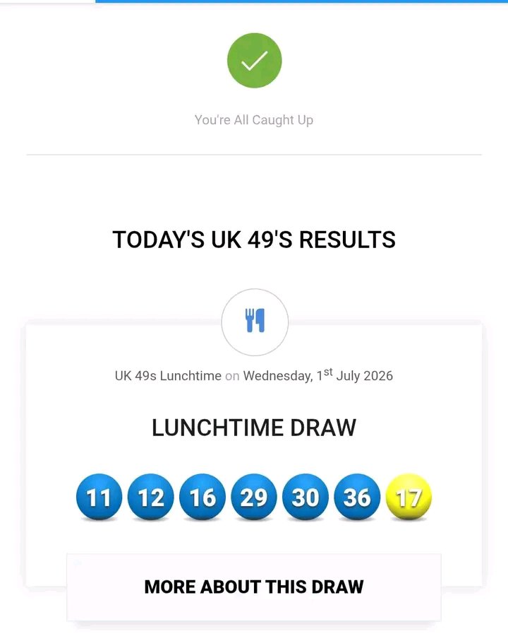 MaphakelaJ's tweet photo. Are you tired of been saying am broke or saying Eish have been scam again with UK49s lotto... If you know that you are really interested in winning with UK49s lotto with been scam kindly Whatsapp now on this number @+27660513298 for more information because I can assure you wins https://t.co/cEEl7FTWhc