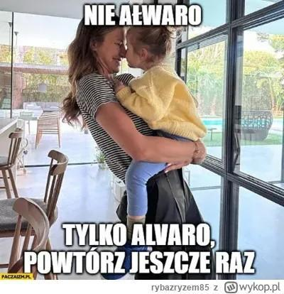 Osoba Programistyczna🏳️🌈 tweet media