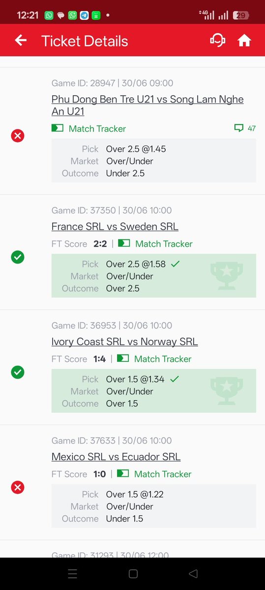 fxbronja's tweet photo. 26 games 20 games in 1,510 odds cut 2 😢 https://t.co/92pf7TR9a9
