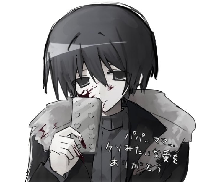 konataowo's tweet photo. #ZENO  #基地絵 https://t.co/OgVFhgw1XY