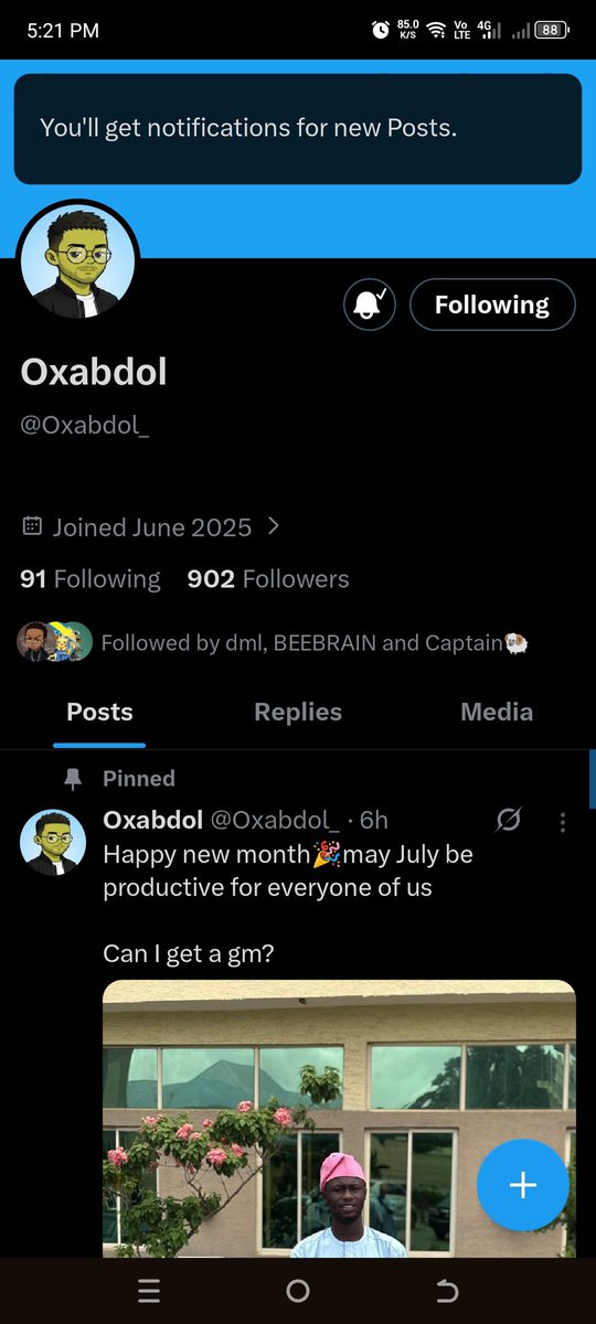 Bellatrixdivaa's tweet photo. @beebrain123 @Oxabdol_ I hope I can win this 🥺 

It's really bad state @beebrain123

3Nd3twWrMKUqn74cB93SGeCuotDeQVNHtbzBsEopahPT https://t.co/wgP1LdPIC7