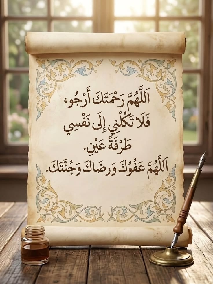 Hanankandeel1's tweet photo. ﴿ وَذَكِّرْ فَإِنَّ الذِّكْرَىٰ تَنفَعُ الْمُؤْمِنِينَ ﴾ 
- سُبحان الله
- الحَمد لله
- لا إله إلا الله
- الله أكبر
- لا حَول و لا قوة إلا بالله
- سُبحان الله و بِحمده
- سُبحان الله العَظيم
- أستغفِرُ الله الْعَلِيُّ الْعَظِيم وَأَتُوبُ إِلَيْهِ. https://t.co/Nl5W9OVYd5