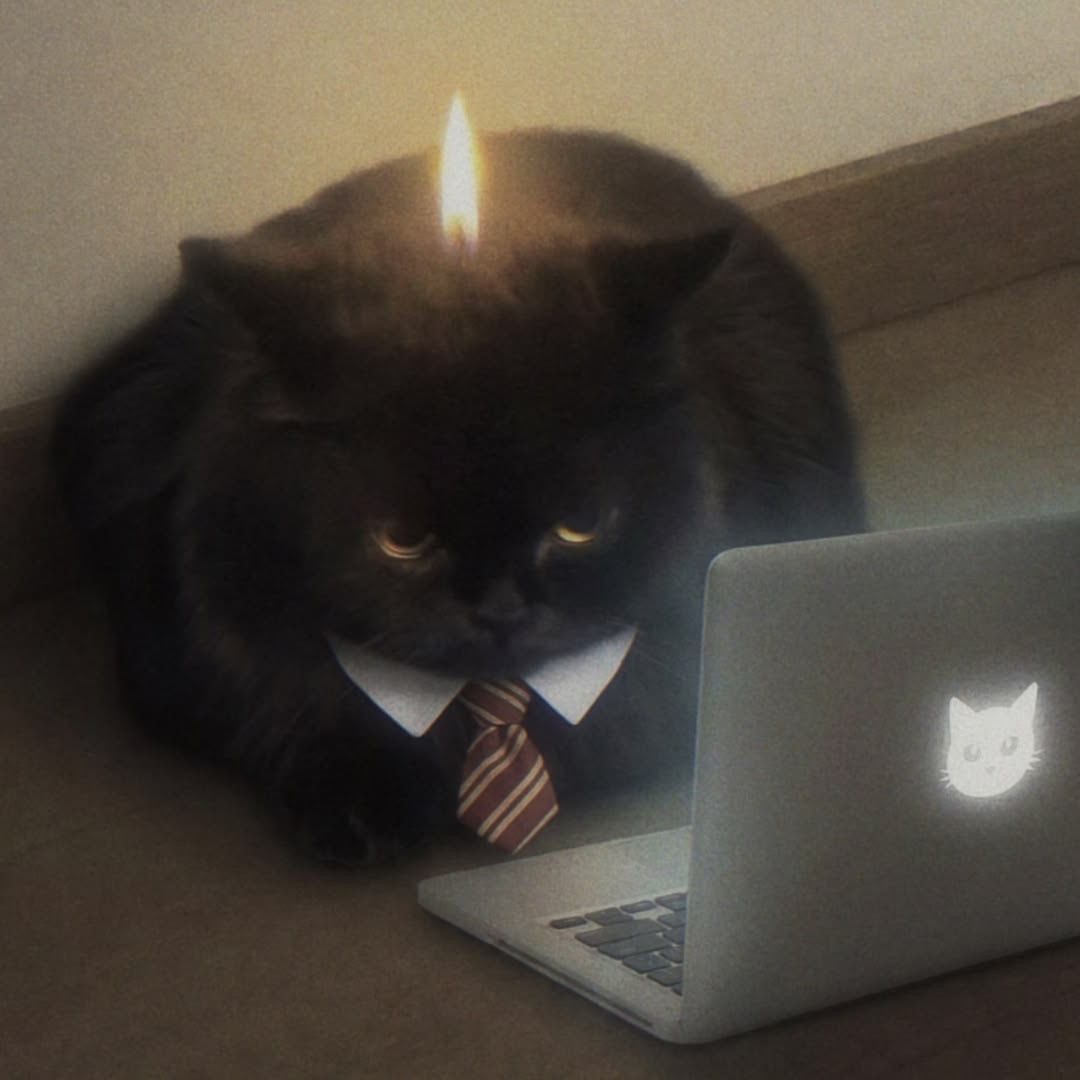 blackscats's tweet photo. https://t.co/UHsecaPbMn