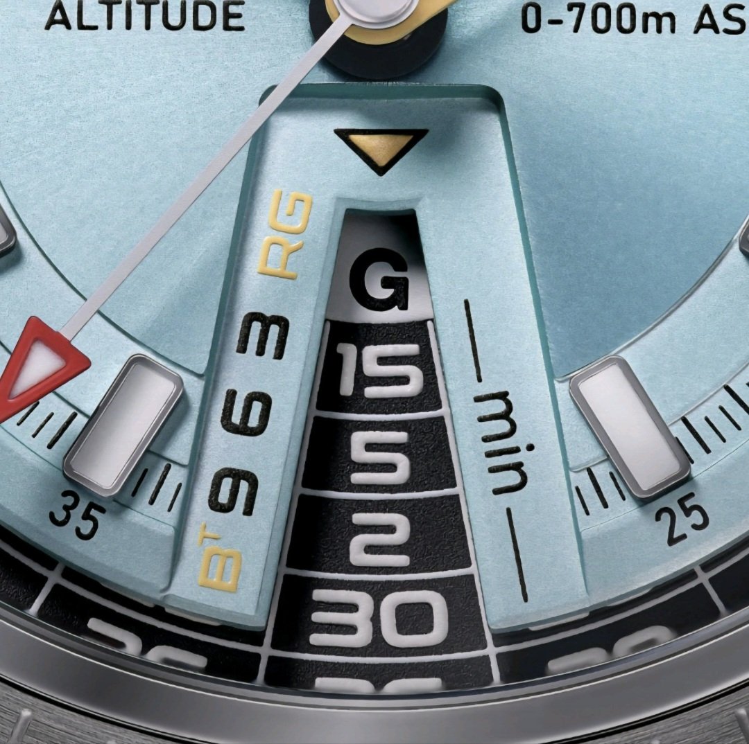 watchangelsch's tweet photo. When your dive computer fails, wo are you? A test of how you approach risk. Receive your individual profile. Take the test: https://t.co/cUo9FWviO4

 #diving #pressure #scubadiving #DIVE #watches #risk #watchcollector #horology #buhlmannwatches #diver #sea https://t.co/jcRZW832OQ