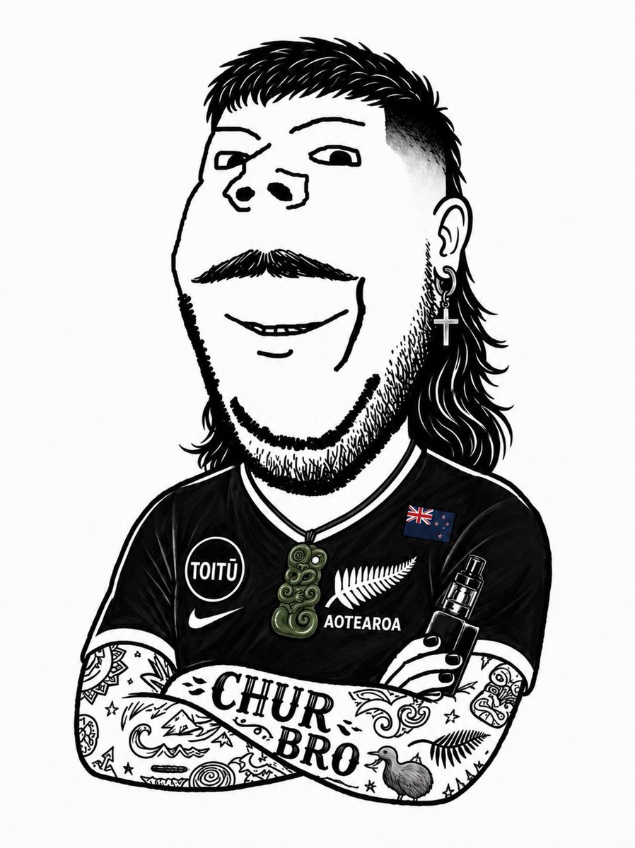 kefirofgod's tweet photo. @EightDollarPint could be worse https://t.co/RXDD8qusQr