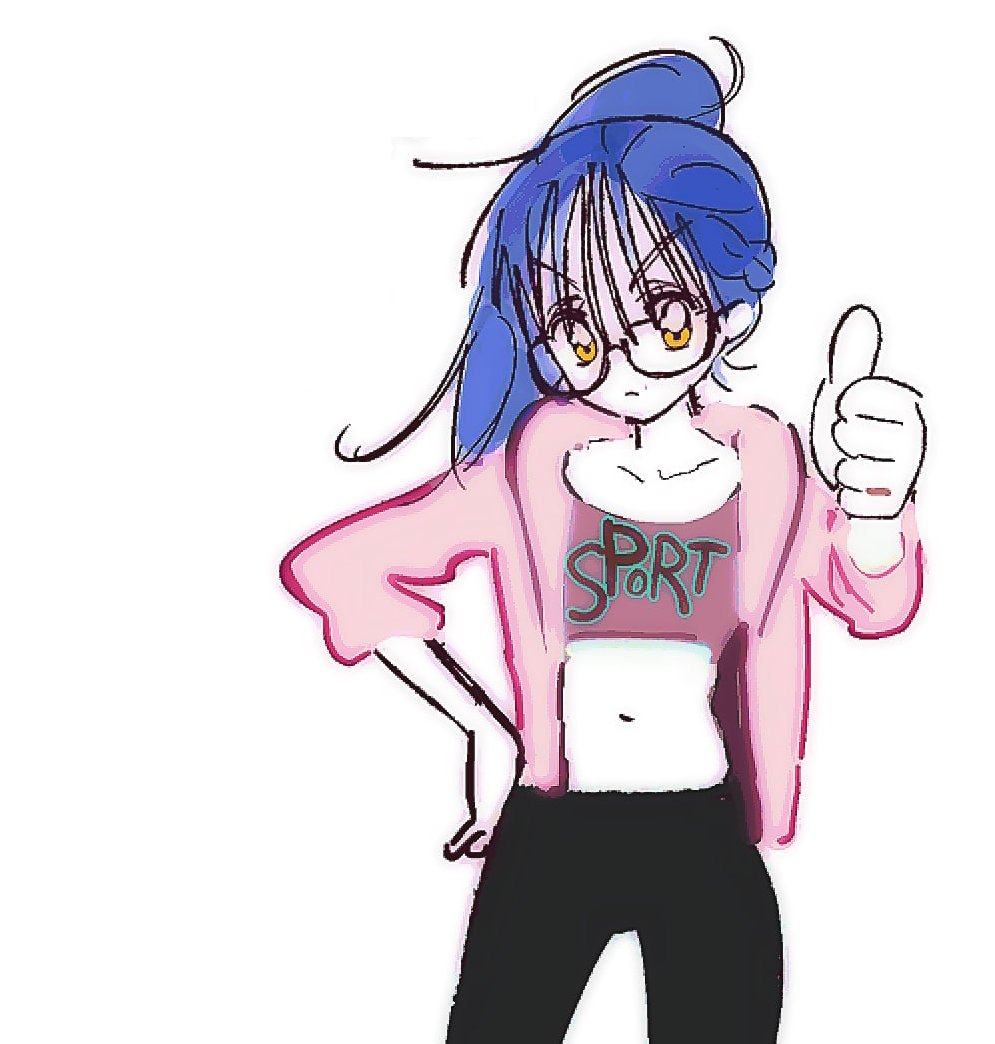 101Mianmian88 tweet picture