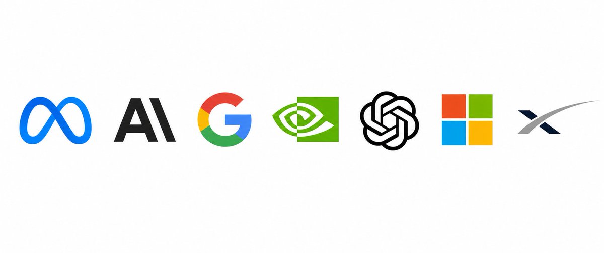 drumedev's tweet photo. With the new shift towards MANGOS I feel we do injustice with either meta or microsoft so I prefer calling it MAGNOMS. https://t.co/ROAxp8de9K