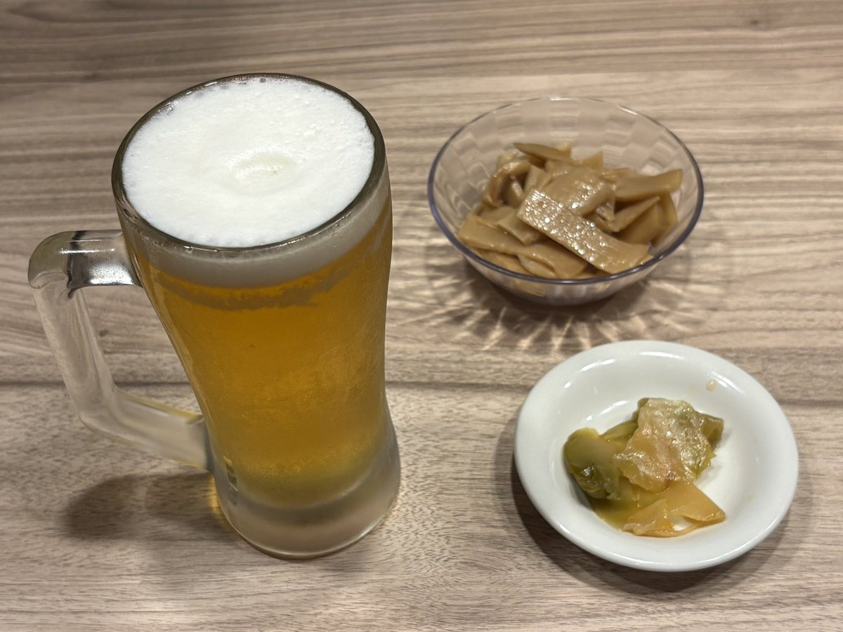 0910_kcm's tweet photo. のんでいますっ！！ https://t.co/iIrs0XWX87