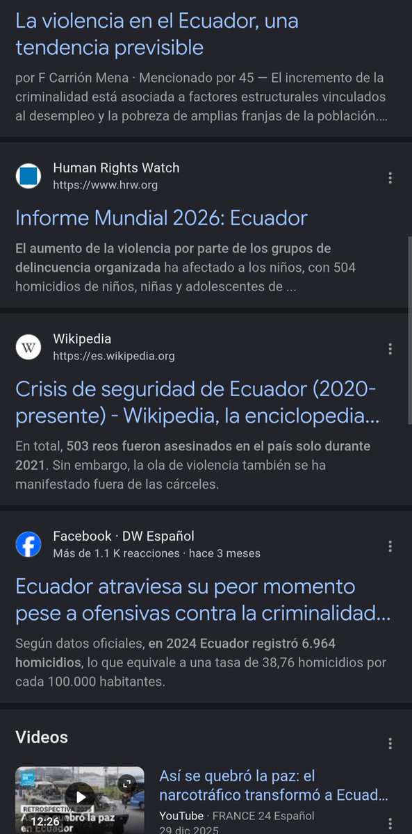 kameb's tweet photo. @pierrevelezg @asuperman761 @JC5066 Como esta la tuya? Mi todo eliminado jajaja https://t.co/kVFWZqDuRg
