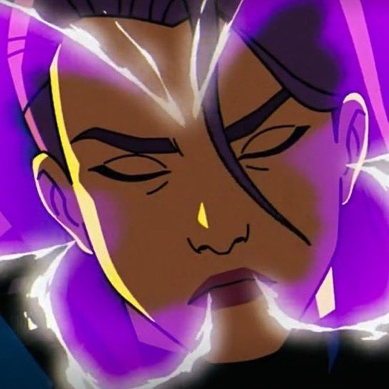 Phenomm_'s tweet photo. It’s Betsy Braddock! https://t.co/inM54fCTxJ