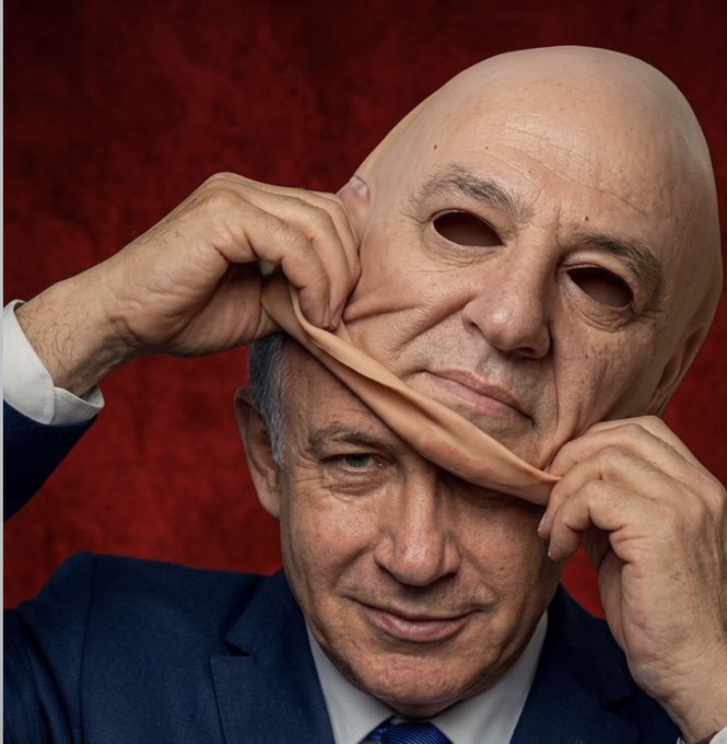 🚩 Sara ☫ Saleh 🚩 tweet media