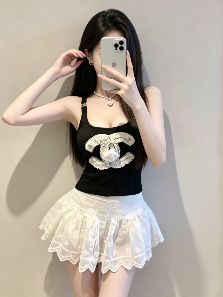 yanabaaa's tweet photo. #武汉       个人 https://t.co/YVUPpQphPV