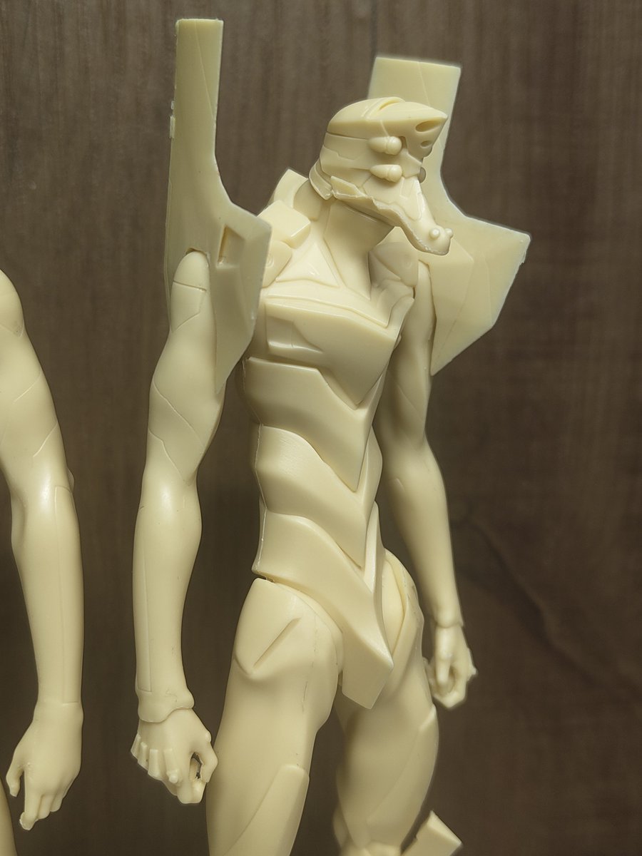Sakamoto:wf2026s:2-35-13 (@sakamoto2165) / Posts / X