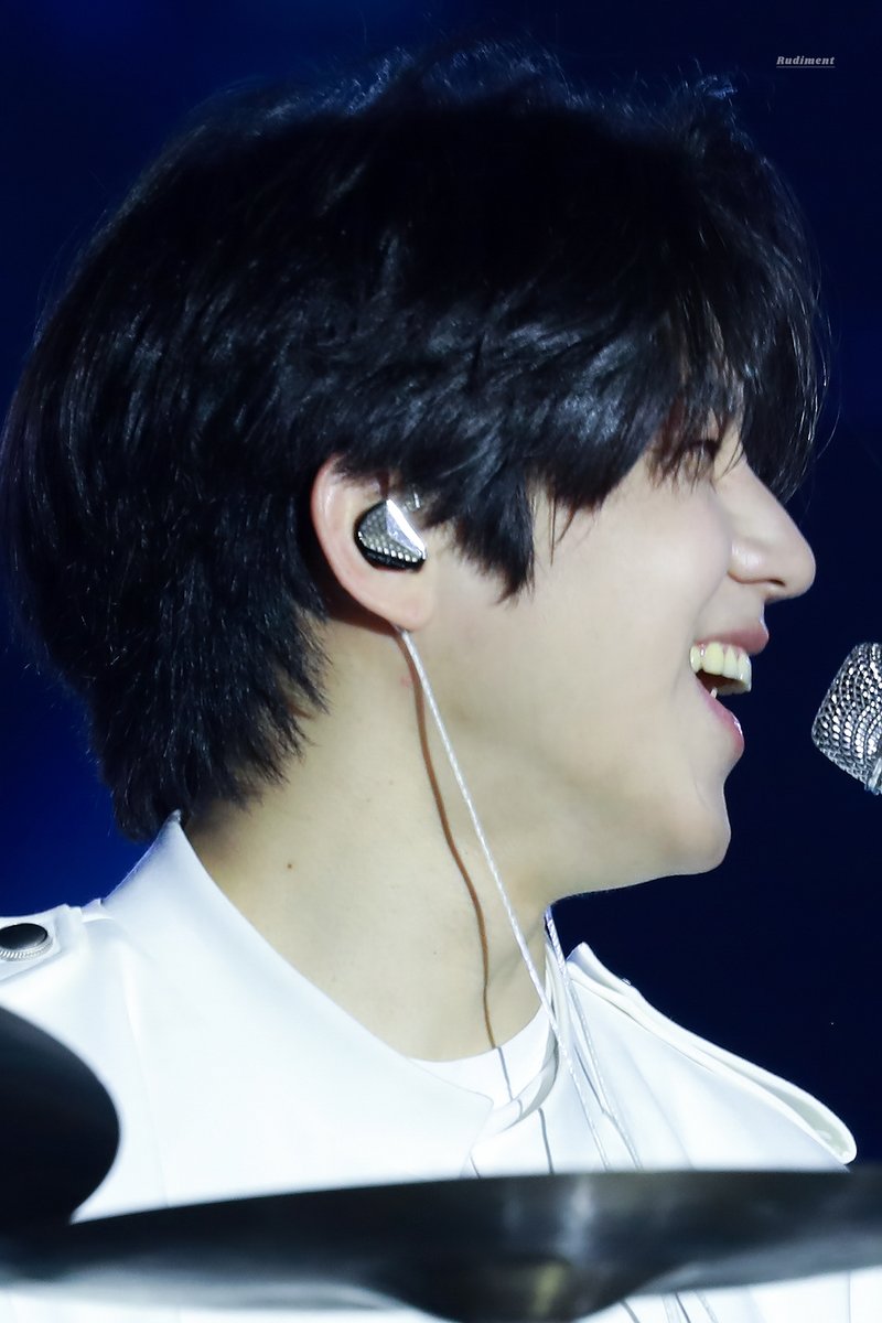 Rudiment_95's tweet photo. 260517 The DECADE in Busan [HQ]
너무 예쁨🩵
#DAY6 #데이식스 #도운 #DOWOON https://t.co/zf6HlgEBpL