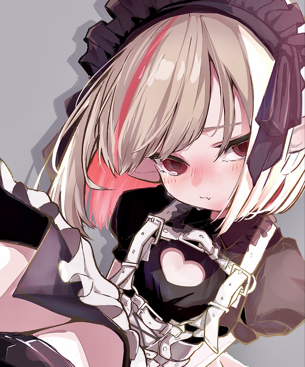 asemin_776's tweet photo. 🍼🎀 #りりむとおえかき https://t.co/dCuvDBopon