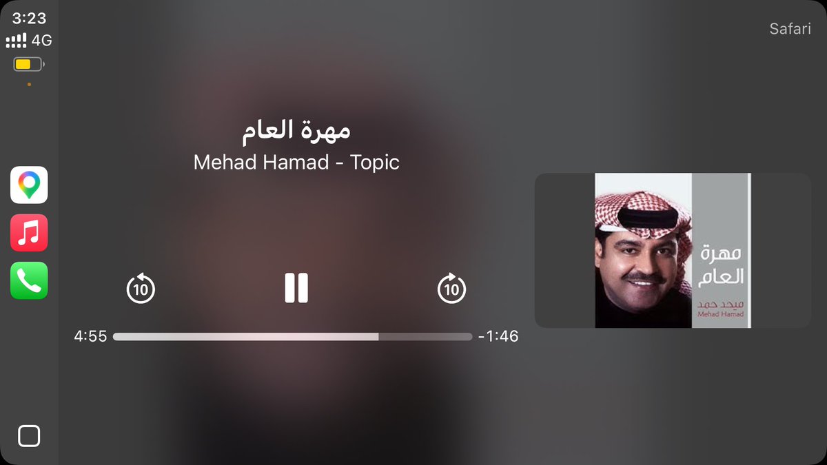 dkefp's tweet photo. Today’s song https://t.co/OuczZawXpZ