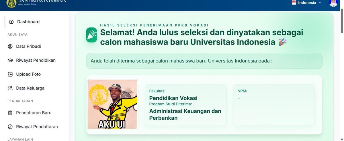 nabiyuu bank ui²⁶ tweet media