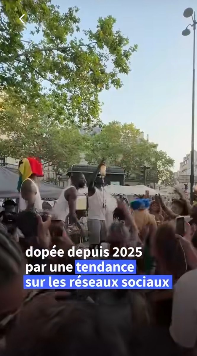 NickBrace_'s tweet photo. WESH WESH MERCI BEAUCOUP 🇫🇷 https://t.co/jE5IqBkPJt
