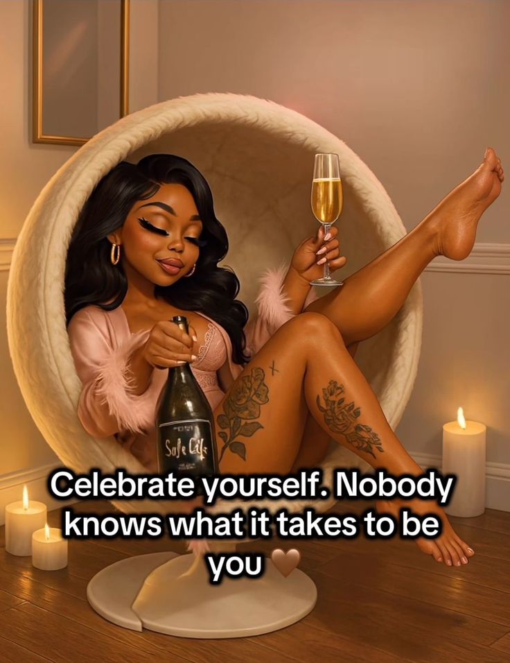 Shady Malika tweet media