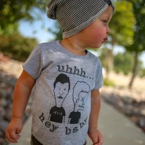 tearsandtiaras's tweet photo. ME AS A MOM #LITAF https://t.co/iR9Eof0PJm