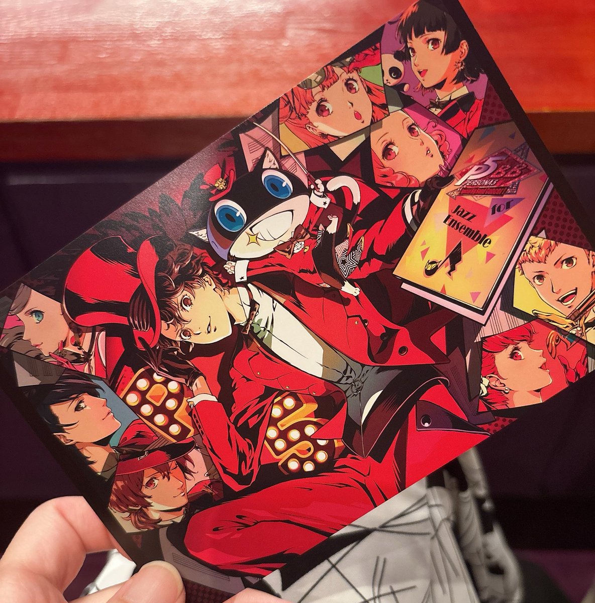 せり (@celililin) / Posts / X