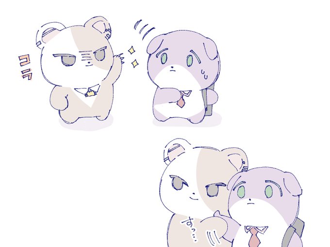 # 2026年自分が選ぶ今年上半期の4枚
イラストがほぼ無かった
(2枚目はワンピパロ) 