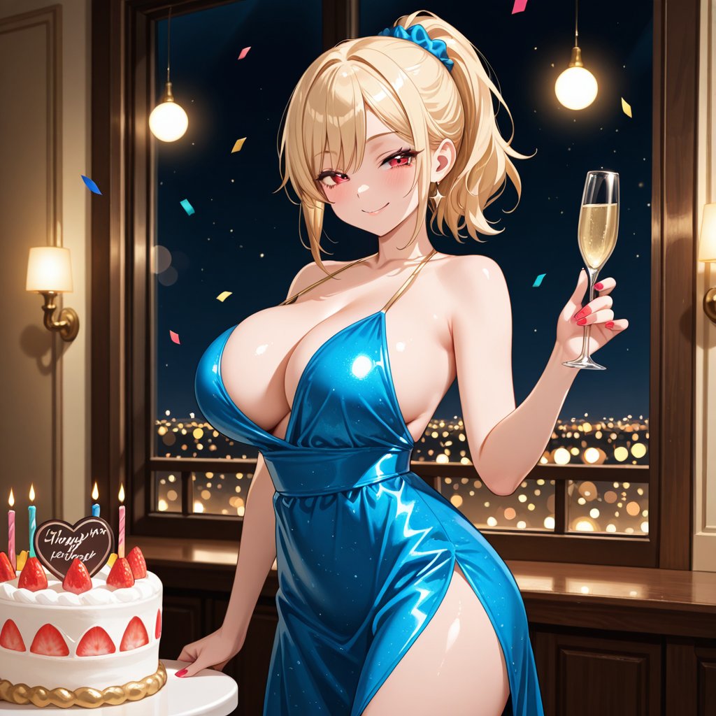 hina49843's tweet photo. 特別な日くらい静かにポストしようと思ったけど💕💕どうせえっちい画像期待してるホモマゾもいるだろうから、いつもの感じのも置いとくよ感謝してね？？💕💕 https://t.co/bCSpv51Qk6