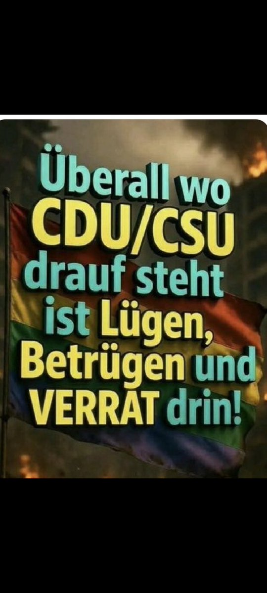 haloejue's tweet photo. @ralf_rat https://t.co/w3vNCcGTIY