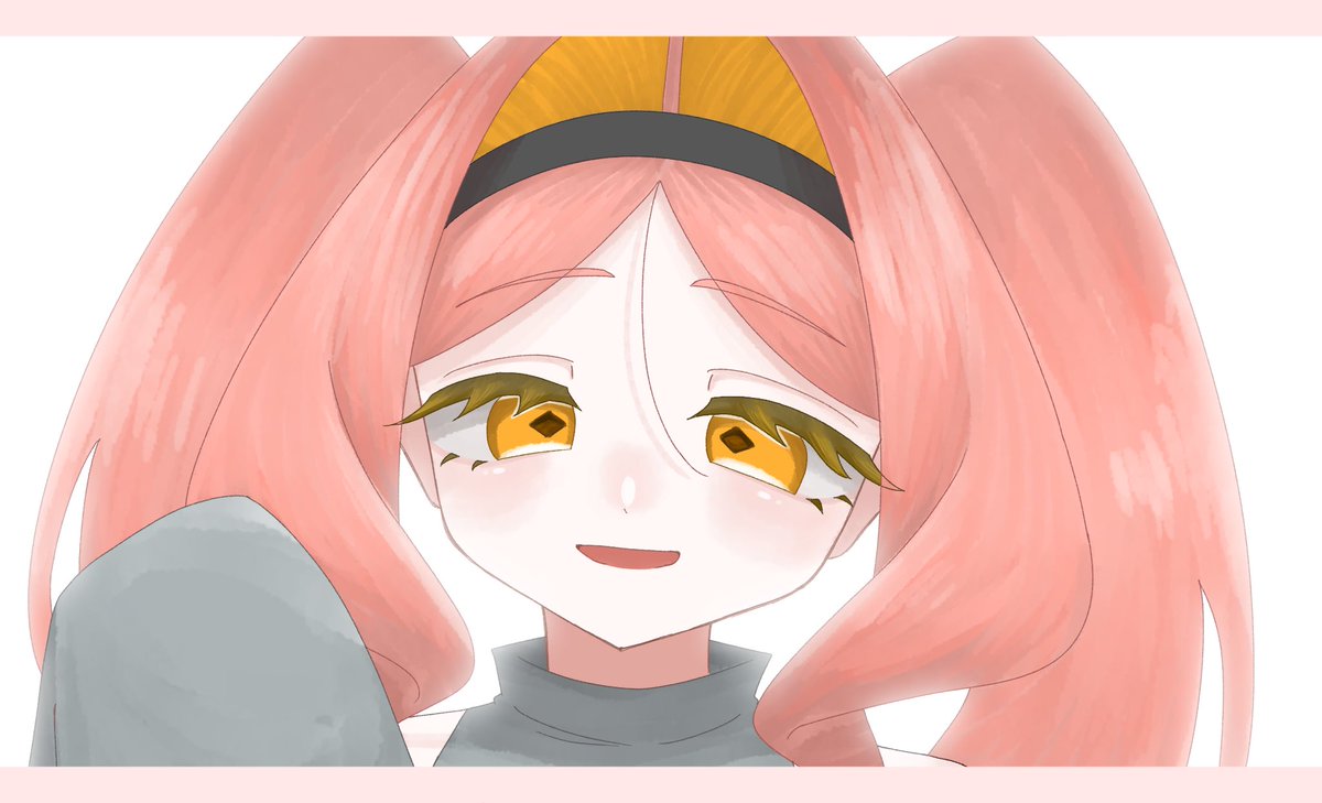 im_special_desu's tweet photo. @Fruitless_U ワタシの、太陽。 https://t.co/7B3WtN8PT5