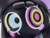 giugabs's tweet photo. Idk if this is intentional… but pomni abstracted eyes has jax color palette, while Jax Abstraction has Ribbit color palette lol https://t.co/AUKKjXYHoP