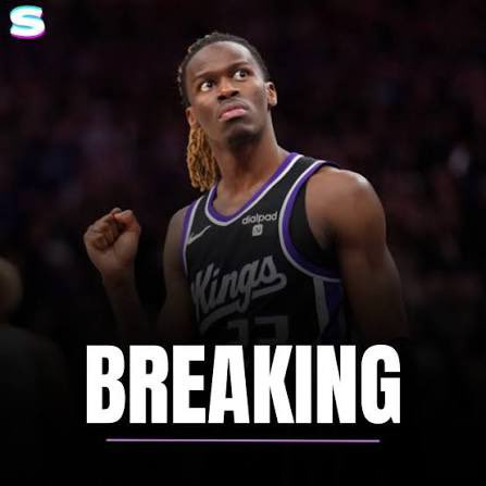 BklynReports's tweet photo. After the signing of Keon Ellis the Brooklyn Nets choose to sign Ellis over resigning Jalen Wilson who was asking 6 million while Ellis was signed for 18 million for 2 years.
Good deal? #nets #NetsFans https://t.co/TNcuAT95OQ