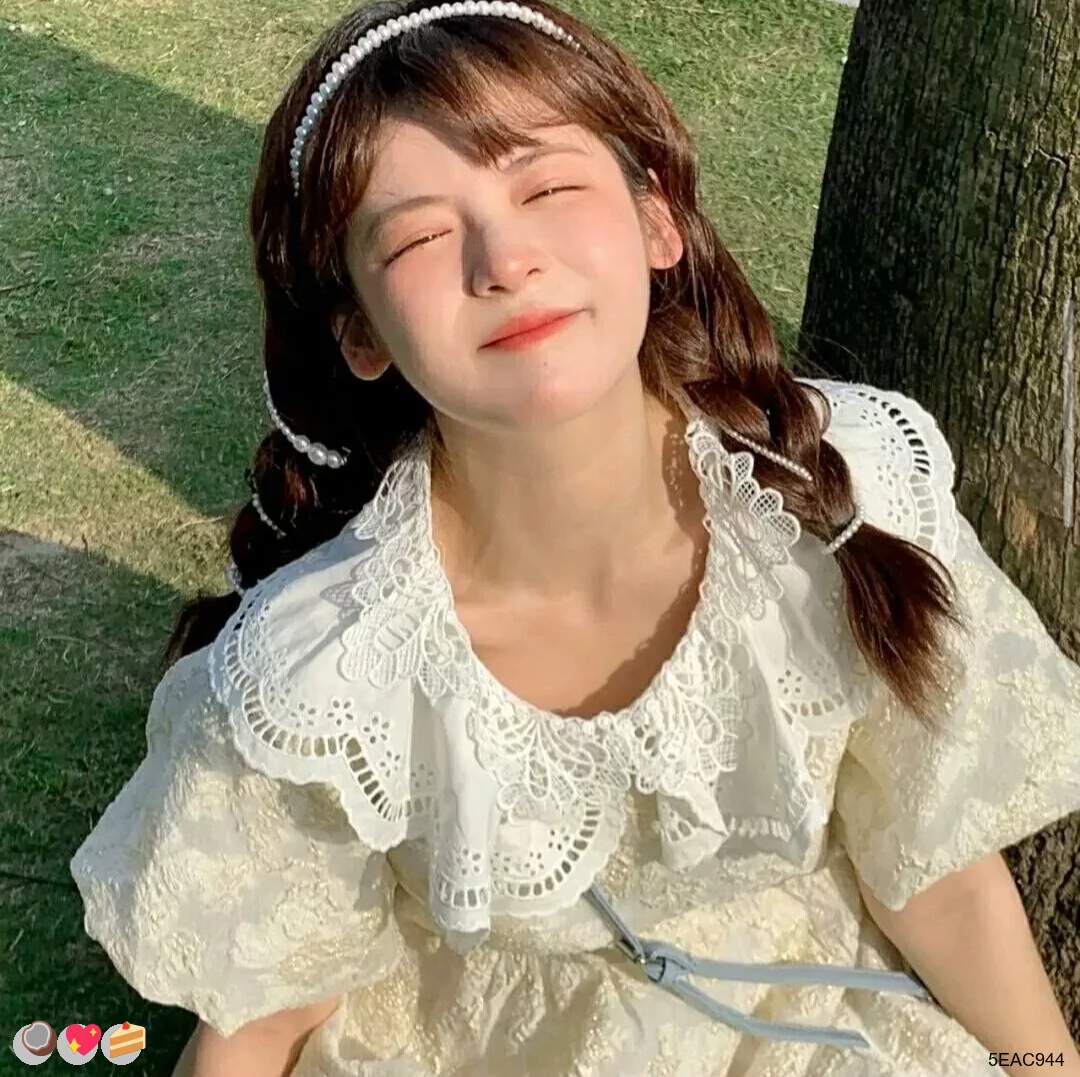 PineForestCC's tweet photo. 🍀 ✨ 😍 重庆 九龙坡 南岸 mngfmf 资源 @JosephineMawond 按摩 https://t.co/U8pgJOwJZj