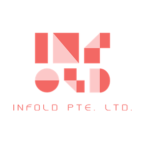 AniRave's tweet photo. 🚨 Infold Games has canceled the planned werewolf love interest Valko for Love and Deepspace following major backlash from parts of the player base.

The protest escalated to the point where the developer reportedly received cow dung by mail and funeral offerings were left outside its offices.

The studio also apologized, confirmed no new romance options will be added in the future.
