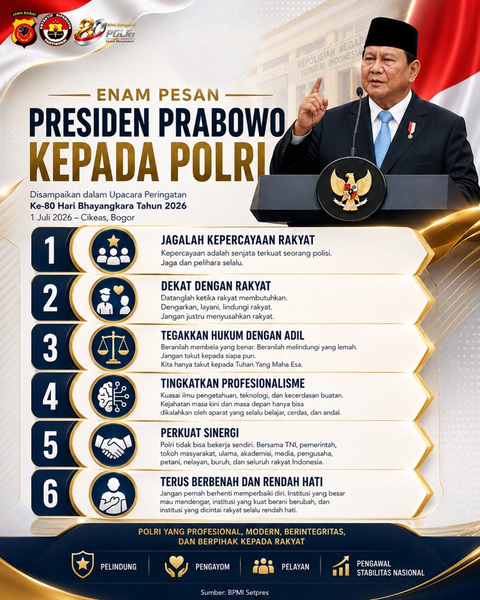 humasbubat's tweet photo. https://t.co/5Yqd1iKvPh