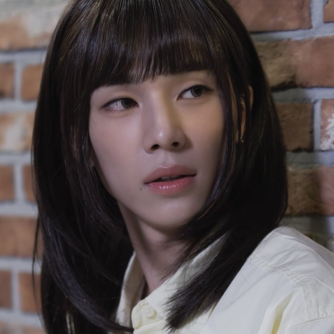 geoniechip's tweet photo. so seol is so pretty https://t.co/fnC8UeTVVw