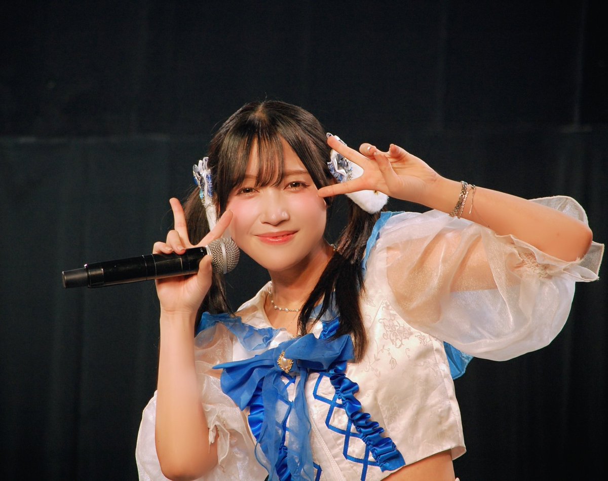 もんちゃん (@mon_cyan411012) / Posts / X