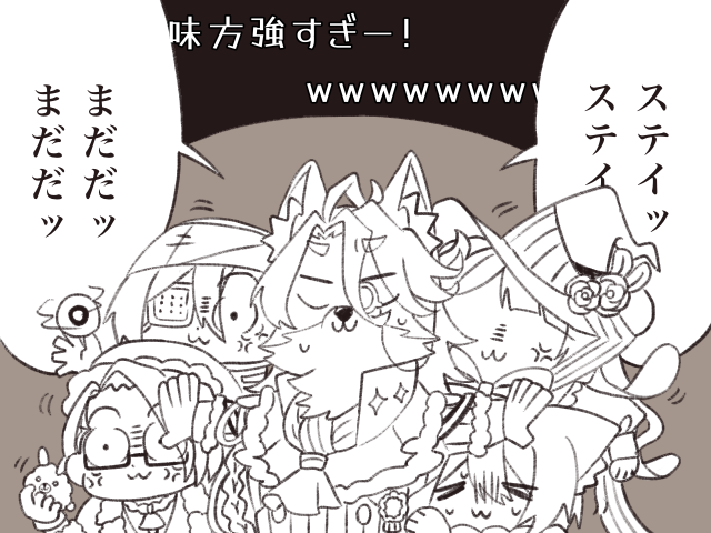 syake308's tweet photo. 弊パスは大体こんな感じ
※トレスあり https://t.co/RfthHQkBwC