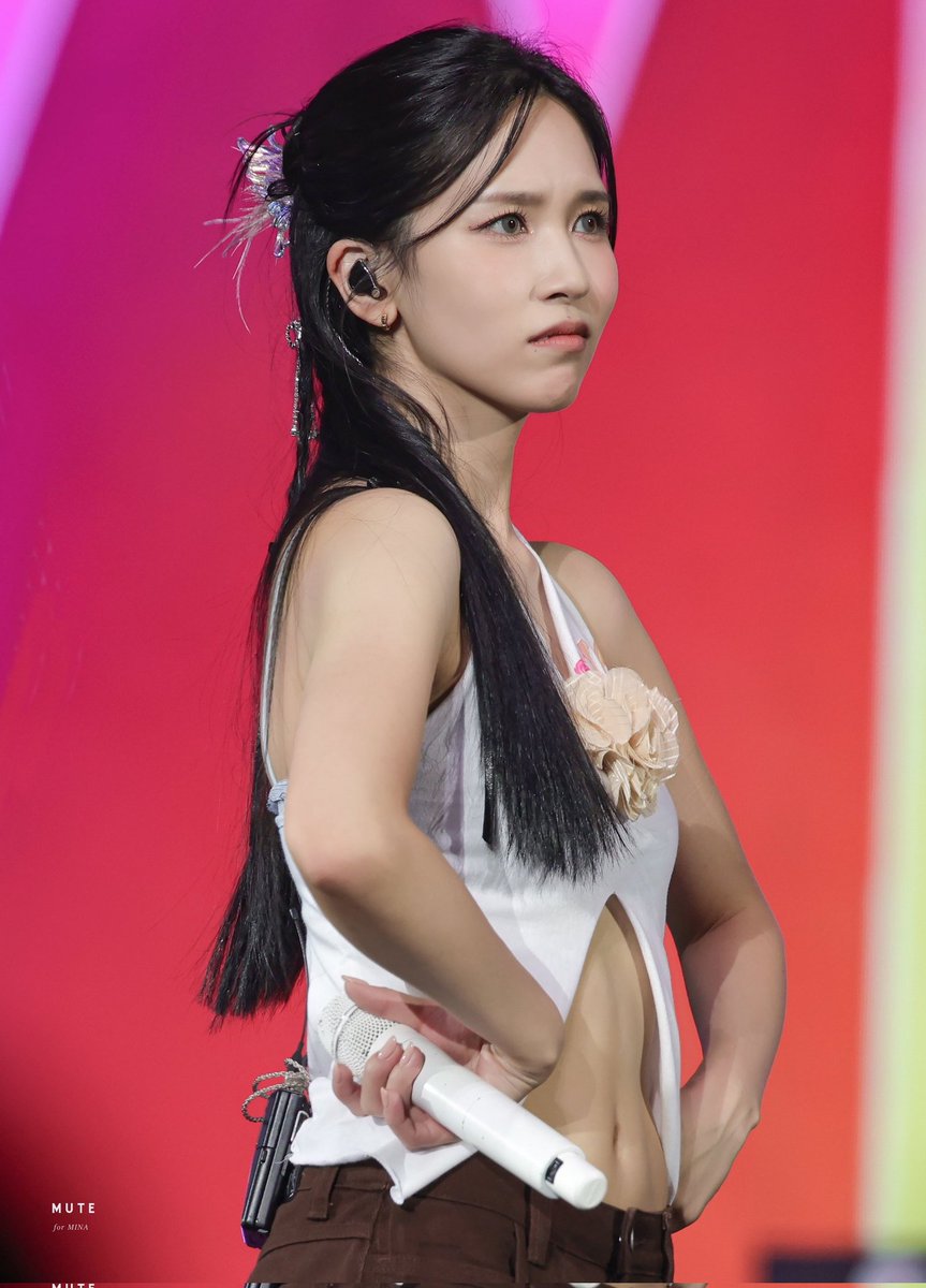 mncollarbone's tweet photo. https://t.co/9aybFjavgp