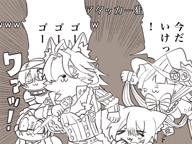 syake308's tweet photo. https://t.co/LHxzR0i9ed