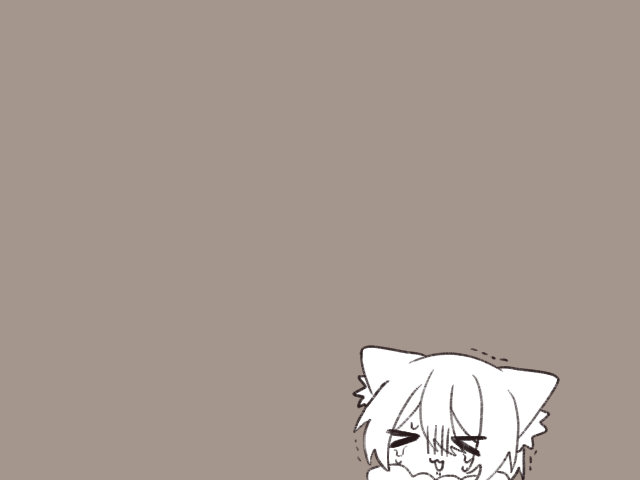 syake308's tweet photo. https://t.co/LHxzR0i9ed