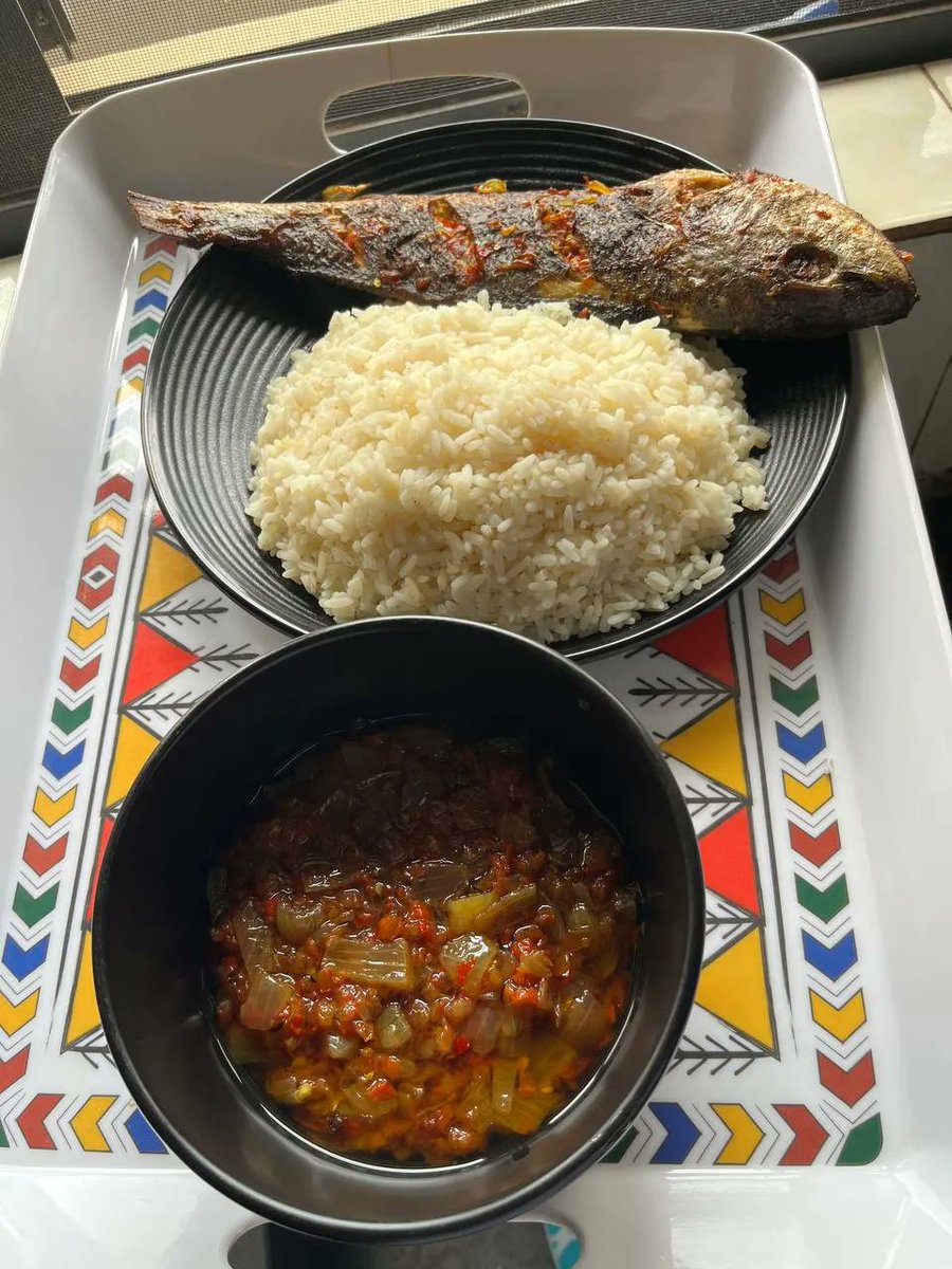 Abol_SN's tweet photo. FOOD DUMP ✨😋 https://t.co/RIqLxnSHQf